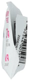 No Cow Bar: Birthday Cake Protein Bar, 2.12 Oz