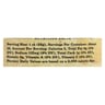 Yee-haw Pickle Dills Pickle - No Frills - Case Of 6 - 24 Oz.