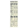 Banza - Chickpea Pasta - Case Of 6 - 8 Oz.