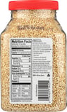 Riceselect White Quinoa, 22 Oz