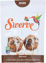 Swerve: Brown Sugar Replacement, 12 Oz