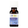 Aura Cacia - Essential Solutions Chill Pill - 0.05 Fl Oz