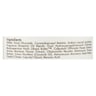 Shea Moisture - Baby Wash&shmp Murumu Coconut - 13 Fz