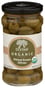 Divina: Organic Green Olives Pitted, 5.3 Oz