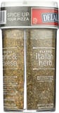 Delallo: Pizza Seasoning, 3.2 Oz