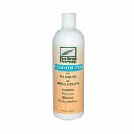 Tea Tree Therapy Conditioner (16 Fl Oz)