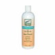 Tea Tree Therapy Conditioner (16 Fl Oz)