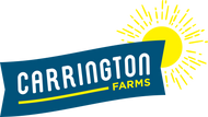 Carrington Farms