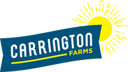 Carrington Farms logo
