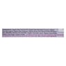Nelly's Organics Coconut Candy Bar  - Case Of 9 - 1.6 Oz
