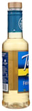 Torani: Sugar Free French Vanilla Flavoring Syrup, 12.7 Oz