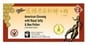 Prince Of Peace American Ginseng Extract - Ryl Jlly B Plln - 10 Cc - 10 Ct