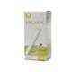 Organyc Cotton Tampons - Regular Apple - 16 Pack