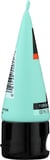 Shikai: Lotion Cbd Body Trial Sz, 1 Oz