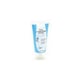 Earth Science Olive And Avocado Deep Conditioning Masque - 6 Fl Oz