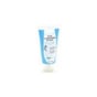 Earth Science Olive And Avocado Deep Conditioning Masque - 6 Fl Oz