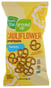 From The Ground Up: Pretzel Twist Cauliflower, 4.5 Oz