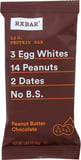 Rxbar Bar Chocolate Peanut Butter, 1.83 Oz