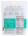 Purely Elizabeth: Granola Van Almnd Btr Mct, 8 Oz