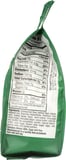 Tates Tiny Chocolate Chip Cookies, 1 Oz