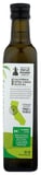 Cobram Estate: Classic 100 Percent California Extra Virgin Olive Oil, 375 Ml