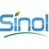 Sinol