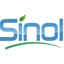 Sinol logo