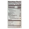 Bob's Red Mill - Rolled Oats - Extra Thick - Case Of 4-32 Oz.