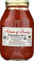 Michaels Of Brooklyn: Puttanesca Sauce, 32 Oz