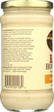 Raos: Sauce Alfredo, 15 Oz