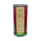 Aloha Bay Chakra Candle Jar Money (1x11 Oz)