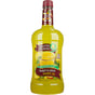 Master Of Mixes: Sweet & Sour Mixer, 59 Oz