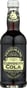 Fentimans: Curiosity Cola 4 Count, 37.2 Oz