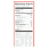 Annie's Homegrown - Cracker  Chedder Sqrs - Case Of 12-7.5 Oz.