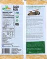 Gimme Organic Roasted Seaweed Sushi Nori, 0.81 Oz