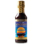 San - J Cooking Sauce - Mongolian - Case Of 6 - 10 Fl Oz.