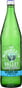 Mountain Valley Sparkling Water Glass Bottle, 750 Ml