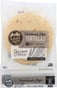 La Tortilla: Factory Handmade White Corn Tortillas, 11.57 Oz