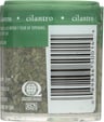 Simply Organic: Mini Cilantro Leaf Organic, .14 Oz