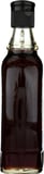 Shady Maple Farm: Syrup Maple Dark Org (16.900 Oz)