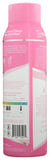 Elementa Silver: Nano Silver Mouth Rinse Bubble Gum, 20 Oz