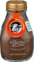 Sillycow: Hot Cocoa Sslt Crml, 16.9 Oz