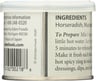Eden Foods Wasabi Powder, 0.88 Oz