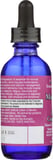 Eidon: Magnesium Liquid Concentrate, 2 Oz