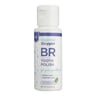 Essential Oxygen Tooth Polish - Mint - Case Of 1 - 2 Oz.