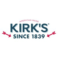 Kirk's Natural