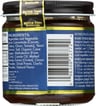 Better Than Bouillon: Base Vegetable Reduced Sodium, 8 Oz