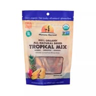 Mavuno Harvest Organic Dried Tropical Mix (6x2 OZ)