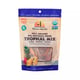 Mavuno Harvest Organic Dried Tropical Mix (6x2 OZ)