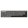 Herban Cowboy Milled Bar Soap Dusk - 5 Oz